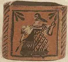 �������� � �����